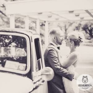 Meet your Posher, Kat